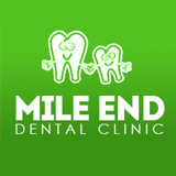 Mile End Dental Clinic - Dentist Find 0