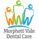 Morphett Vale Dental Care - Dentist Find 0