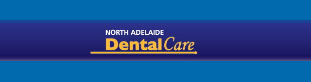 North Adelaide Dental Care