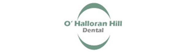 O'Halloran Hill Dental - Dentist Find 0