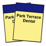 Park Terrace Dental - Dentist Find 0