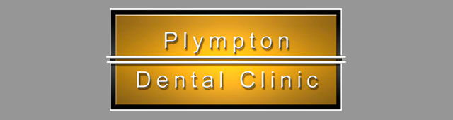Plympton Dental Clinic