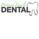 Portrush Family Dental - thumb 0