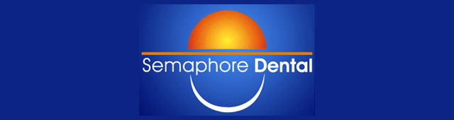 Semaphore South SA Dentists Australia