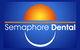 Semaphore Dental - thumb 0