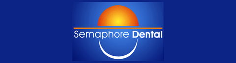 Semaphore Dental - Dentist Search 0