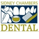 Sidney Chambers Dental