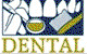 Sidney Chambers Dental - thumb 0