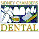 Sidney Chambers Dental - Dentist Search 0