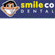 Smile Co Dental - Dentist Find 0