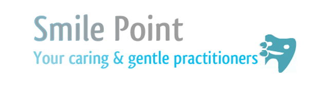 Smile Point