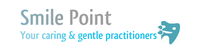 Smile Point