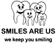 Smiles Are Us - Dentist Find 0