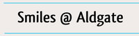 Dental Aldgate, Dentists Australia Dentists Australia