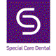 Special Care Dental - Dentist Find 0