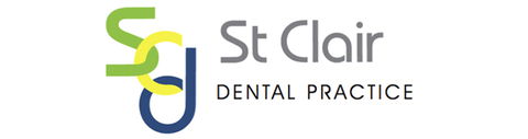St Clair Dental Practice - Dentist Search 0