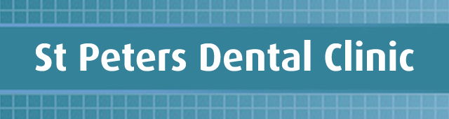 St Peters SA Dentist Find