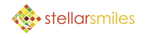 Stellar Smiles - Dentist Find 0