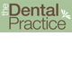 The Dental Practice