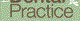 The Dental Practice - thumb 0