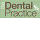 The Dental Practice - Dentist Find 0