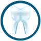 Tooth 32