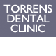 Torrens Dental Clinic - Dentist Find 0