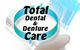 Total Denture & Dental Care - thumb 0