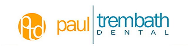 Paul Trembath Dental