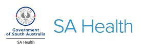 Dental-S.A. Dental Service - Dentist Find 0