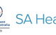 Dental-S.A. Dental Service Adults - thumb 0