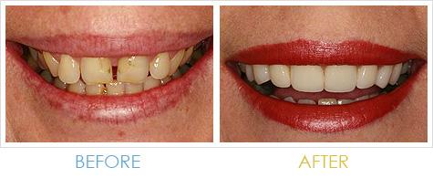 Harris Dental Boutique - Dentist Find 1