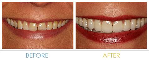 Harris Dental Boutique - Dentist Find 2