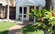 Cairns Dental Anaesthetic Centre - thumb 18