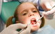 Cairns Dental Anaesthetic Centre - thumb 20