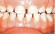 Cairns Dental Anaesthetic Centre - thumb 21