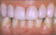 Cairns Dental Anaesthetic Centre - thumb 22