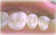 Cairns Dental Anaesthetic Centre - thumb 23