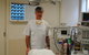 Cairns Dental Anaesthetic Centre - thumb 24