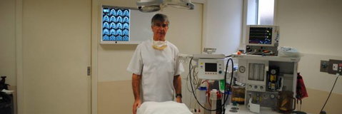 Cairns Dental Anaesthetic Centre - Dentist Search 24