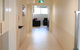 Cairns Dental Anaesthetic Centre - thumb 25