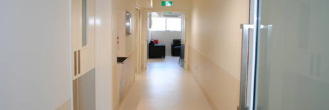 Cairns Dental Anaesthetic Centre - Dentist Search 25