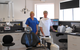 Cairns Dental Anaesthetic Centre - thumb 3