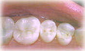 Cairns Dental Anaesthetic Centre - Dentist Search 7