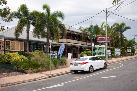 Mudgeeraba Dental Care - Dentist Find 1