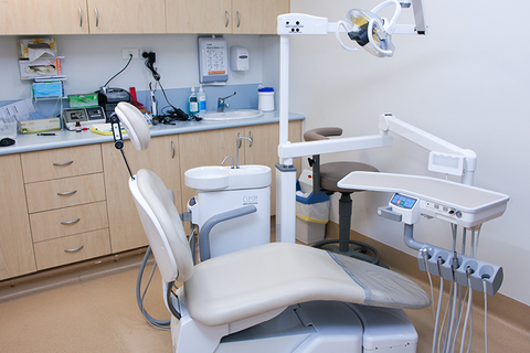Mudgeeraba Dental Care - Dentist Find 2