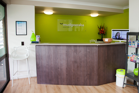 Mudgeeraba Dental Care - Dentist Find 3