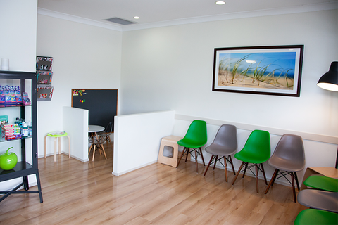 Mudgeeraba Dental Care - Dentist Find 5