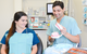 Calton Hill Dental - thumb 3