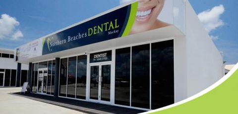Northern Beaches Dental Mackay - Dentist Find 4